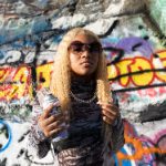 玩偶姐姐视频观看我的世界第二季:探索奇幻冒险与创意无限的乐趣 024b2f0k8