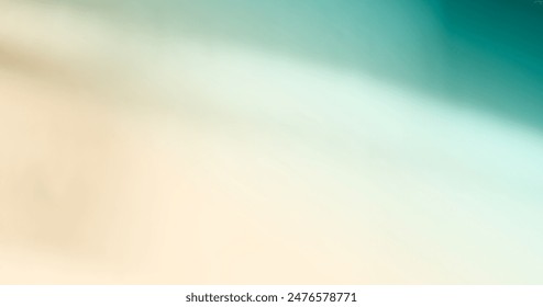 21q143ch