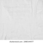 理论片在电影院免费观看:探索艺术与思想的碰撞与启迪 7tprn