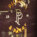 王李丹:路向西未删减版精彩片段深度解析 86pvsh5