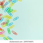 玩偶姐姐真名的意义:揭示她背后的故事与情感世界 e7szn6ivr