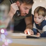 理论片:探索思想深度与艺术表现的完美结合 g8v0t