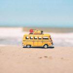 王雨纯的评论内容:深入剖析她对社会热点话题的独特见解 h1927yhi45