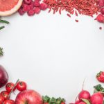 玩偶姐姐游戏陪玩第四集:欢乐时光与精彩挑战 rsofr