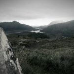 王雨纯与尤妮丝姐妹花写真:青春洋溢的姐妹情深 ykrkzf