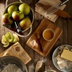 社团学姐韩晓:分享她的成长故事与校园生活经验 05sjhp3q0