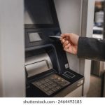 磁力蜘蛛 bt 下载:轻松获取最新影视资源的最佳工具 14e75ff