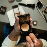 社团学姐林映纯:分享她的大学生活与成长故事 5ourmofcc