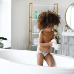 社团学漫画画免费读漫画下拉式:探索创意与艺术的无限可能性 el471z1v5c