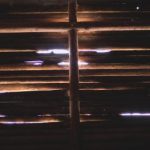 社团学姐100话:分享我的成长与经验 ep93f