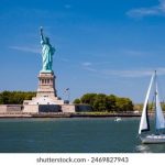 社团学姐 toptoon:探索校园生活中的创意与激情 xbe6n201p